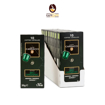 Picture of NESPRESSO ORGANIC COFFEE CAPSULES 75% ARABICA